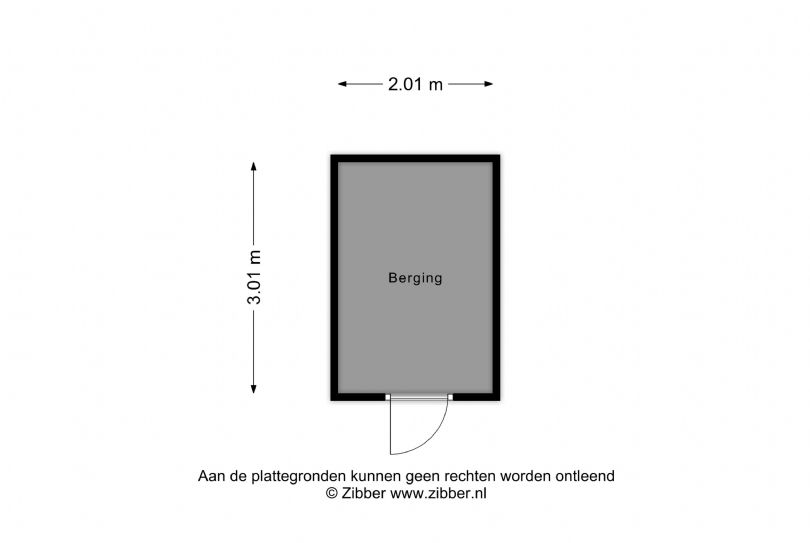 Afbeelding Mees Toxopeusrede 19, 2901 CT Capelle aan den IJssel : 39