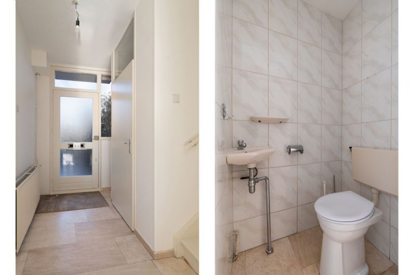 Afbeelding Mees Toxopeusrede 19, 2901 CT Capelle aan den IJssel : 3