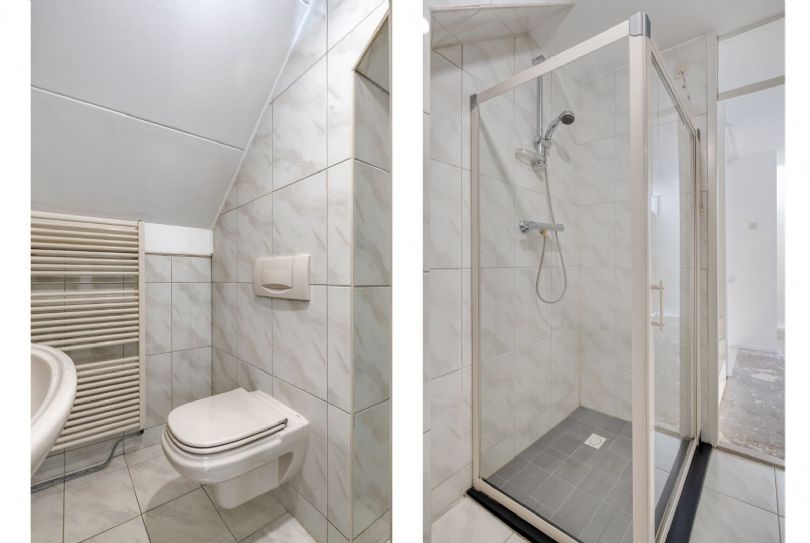 Afbeelding Mees Toxopeusrede 19, 2901 CT Capelle aan den IJssel : 14