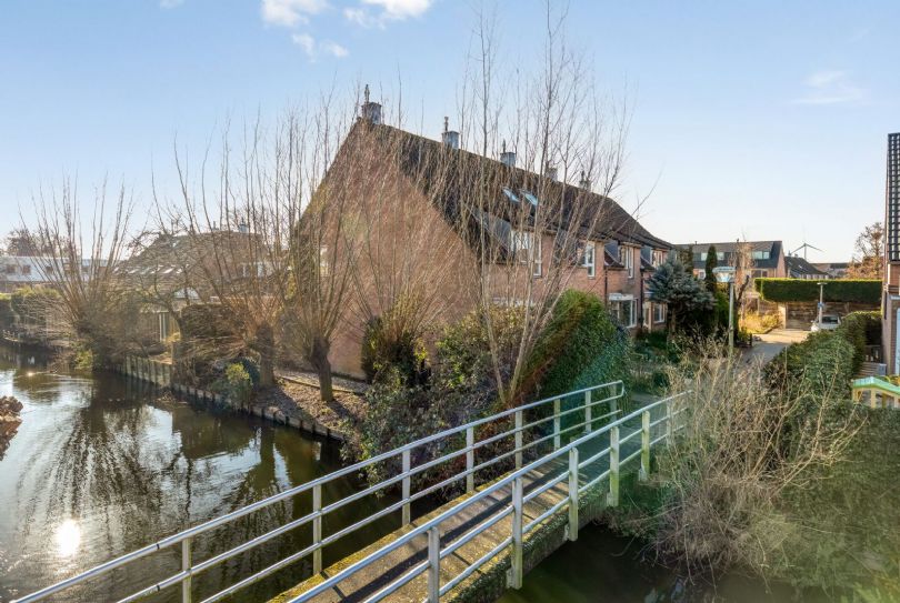 Afbeelding Mees Toxopeusrede 19, 2901 CT Capelle aan den IJssel : 2