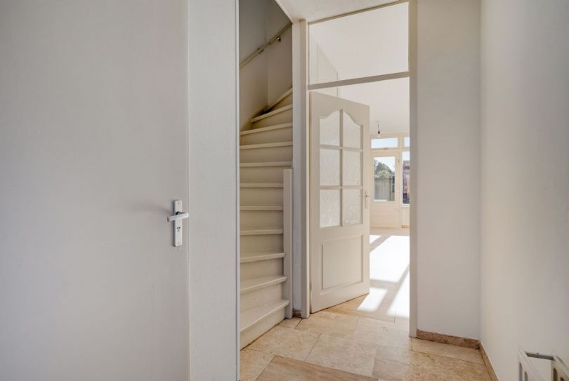 Afbeelding Mees Toxopeusrede 19, 2901 CT Capelle aan den IJssel : 4