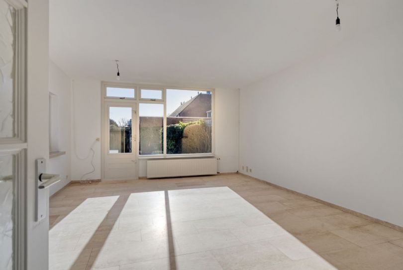 Afbeelding Mees Toxopeusrede 19, 2901 CT Capelle aan den IJssel : 8