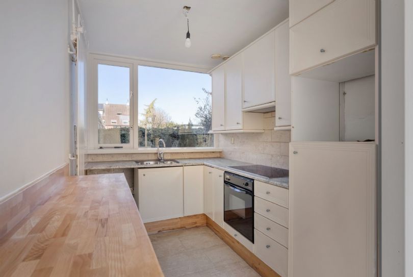 Afbeelding Mees Toxopeusrede 19, 2901 CT Capelle aan den IJssel : 6