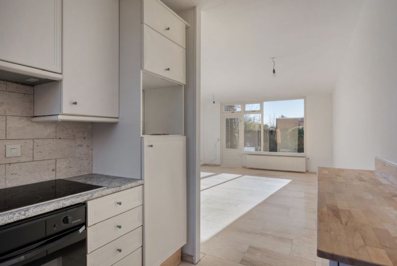 Afbeelding Mees Toxopeusrede 19, 2901 CT Capelle aan den IJssel : 7