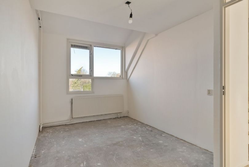 Afbeelding Mees Toxopeusrede 19, 2901 CT Capelle aan den IJssel : 10