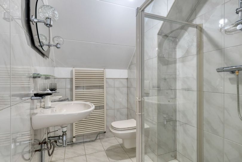 Afbeelding Mees Toxopeusrede 19, 2901 CT Capelle aan den IJssel : 13