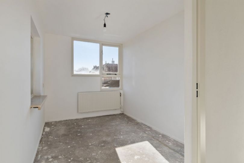 Afbeelding Mees Toxopeusrede 19, 2901 CT Capelle aan den IJssel : 11