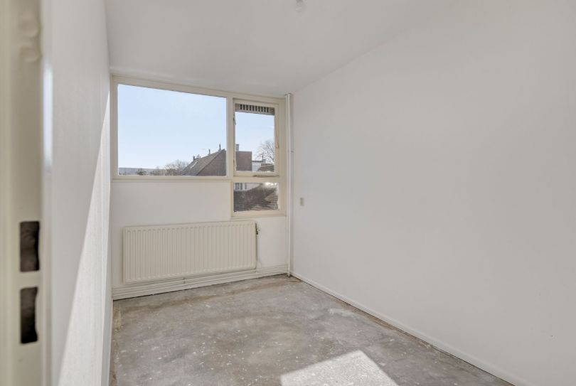 Afbeelding Mees Toxopeusrede 19, 2901 CT Capelle aan den IJssel : 12