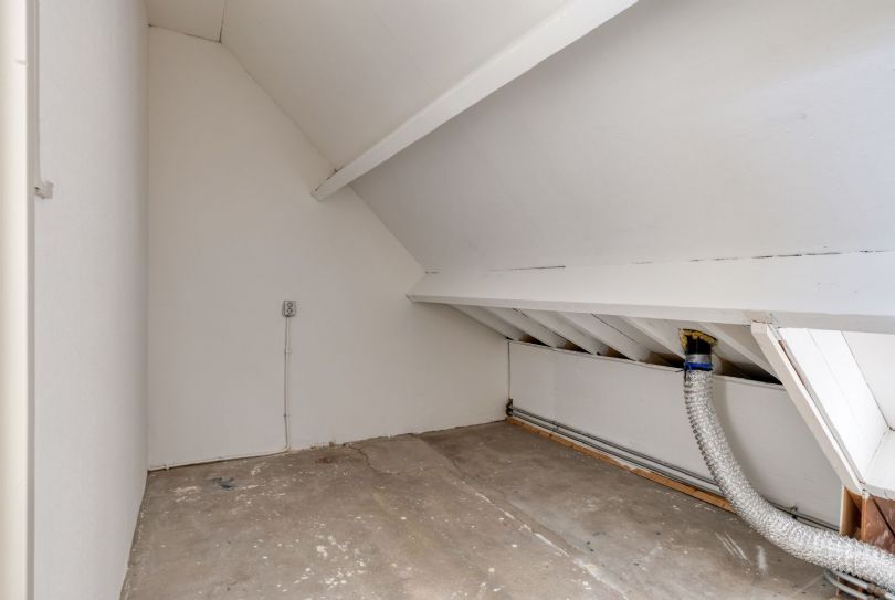 Afbeelding Mees Toxopeusrede 19, 2901 CT Capelle aan den IJssel : 16