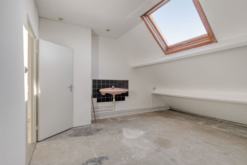 Afbeelding Mees Toxopeusrede 19, 2901 CT Capelle aan den IJssel : 17