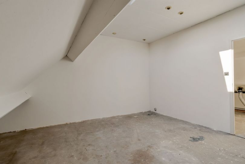 Afbeelding Mees Toxopeusrede 19, 2901 CT Capelle aan den IJssel : 18