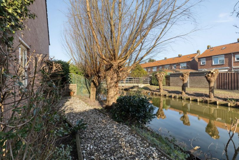 Afbeelding Mees Toxopeusrede 19, 2901 CT Capelle aan den IJssel : 27