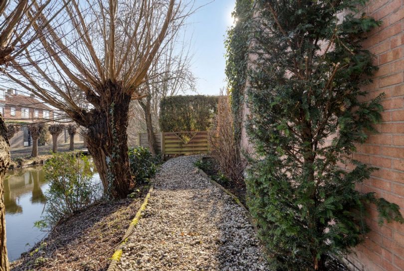 Afbeelding Mees Toxopeusrede 19, 2901 CT Capelle aan den IJssel : 26