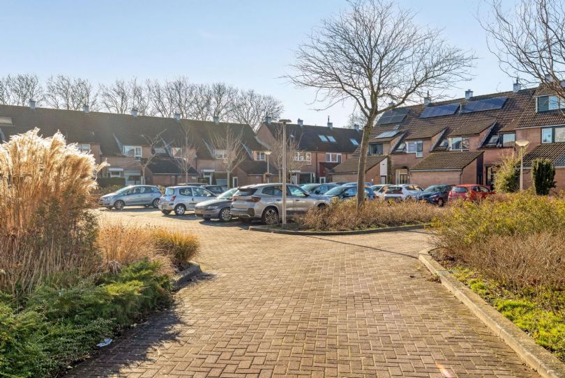 Afbeelding Mees Toxopeusrede 19, 2901 CT Capelle aan den IJssel : 32