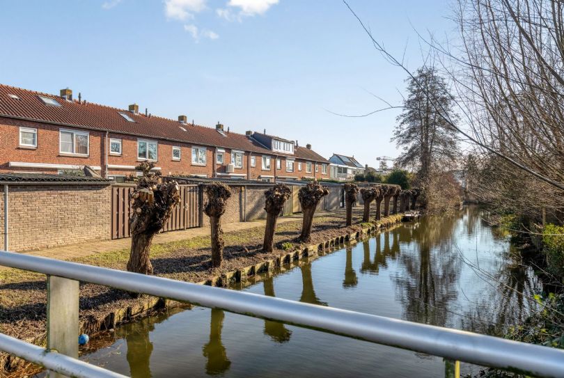Afbeelding Mees Toxopeusrede 19, 2901 CT Capelle aan den IJssel : 29
