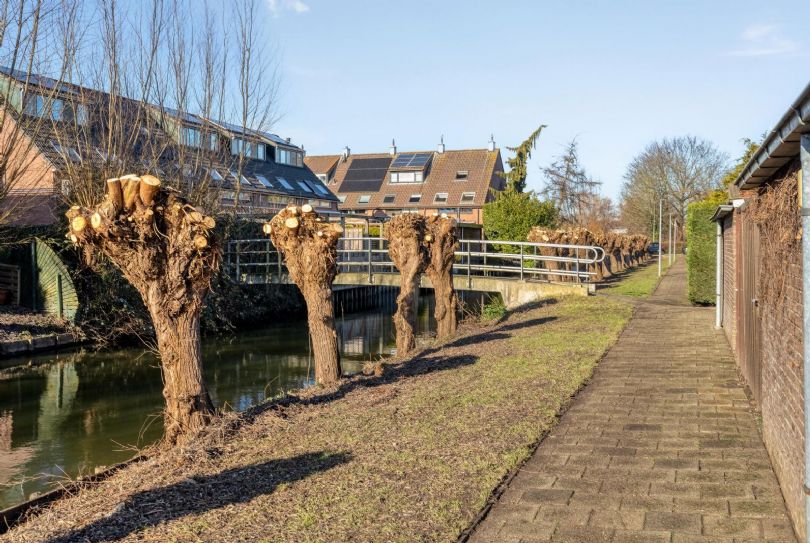 Afbeelding Mees Toxopeusrede 19, 2901 CT Capelle aan den IJssel : 30