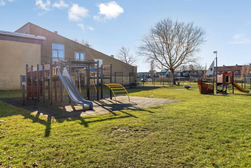 Afbeelding Mees Toxopeusrede 19, 2901 CT Capelle aan den IJssel : 34