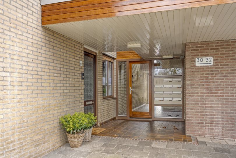 Afbeelding Catsveld 14, 2804 BH Gouda : 3