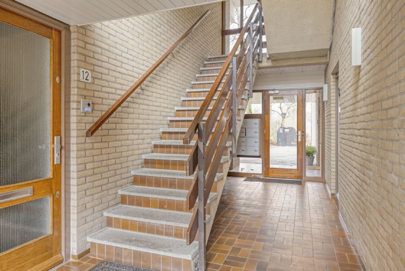 Afbeelding Catsveld 14, 2804 BH Gouda : 4