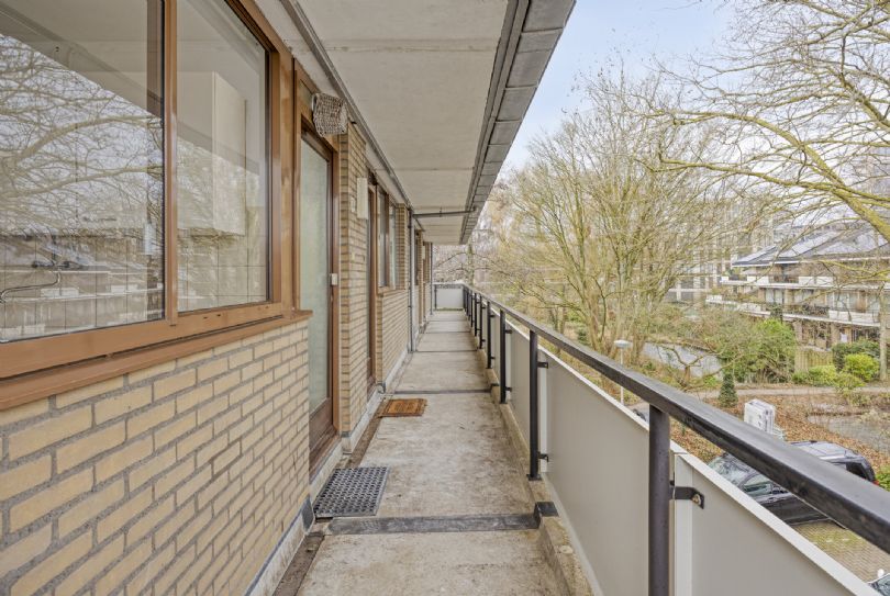 Afbeelding Catsveld 14, 2804 BH Gouda : 5