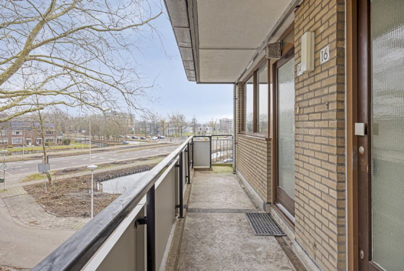 Afbeelding Catsveld 14, 2804 BH Gouda : 6