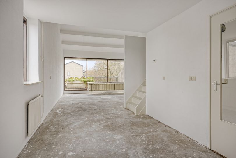 Afbeelding Catsveld 14, 2804 BH Gouda : 8