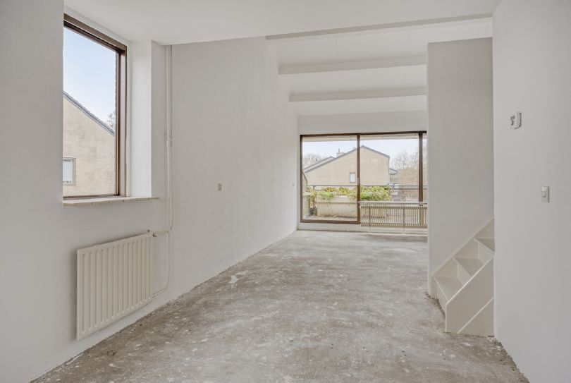 Afbeelding Catsveld 14, 2804 BH Gouda : 15