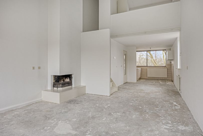 Afbeelding Catsveld 14, 2804 BH Gouda : 16