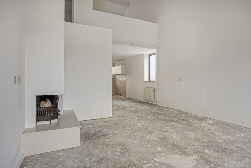 Afbeelding Catsveld 14, 2804 BH Gouda : 17