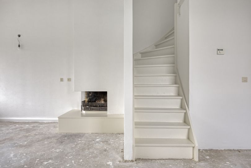 Afbeelding Catsveld 14, 2804 BH Gouda : 18