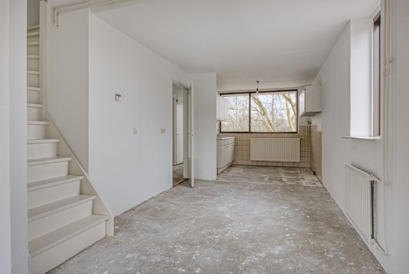 Afbeelding Catsveld 14, 2804 BH Gouda : 19