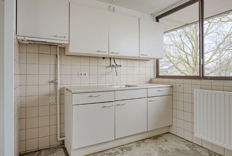 Afbeelding Catsveld 14, 2804 BH Gouda : 21