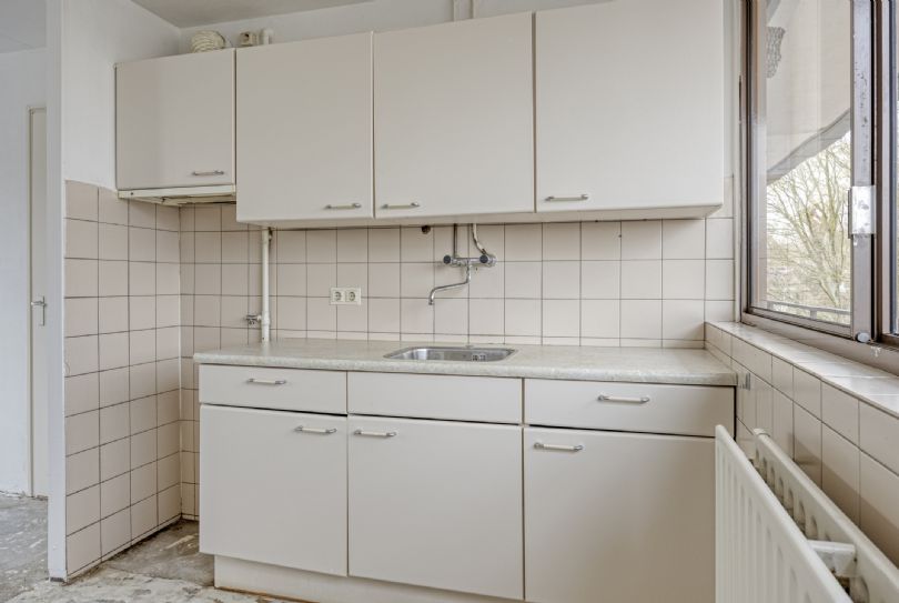 Afbeelding Catsveld 14, 2804 BH Gouda : 22