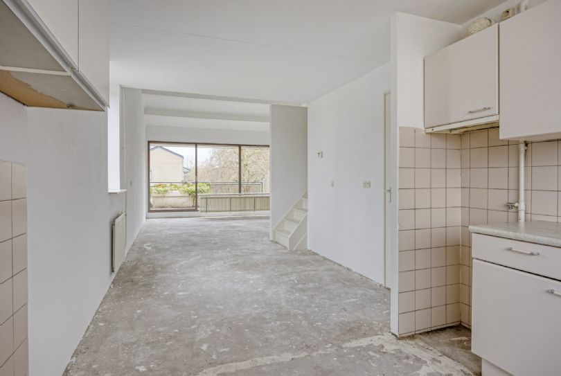 Afbeelding Catsveld 14, 2804 BH Gouda : 23