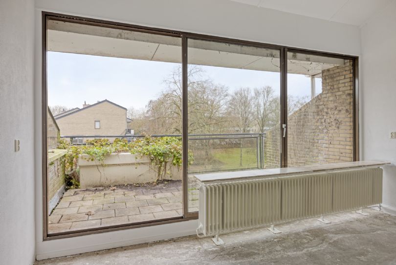 Afbeelding Catsveld 14, 2804 BH Gouda : 9