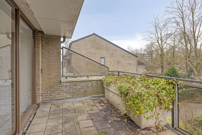 Afbeelding Catsveld 14, 2804 BH Gouda : 11