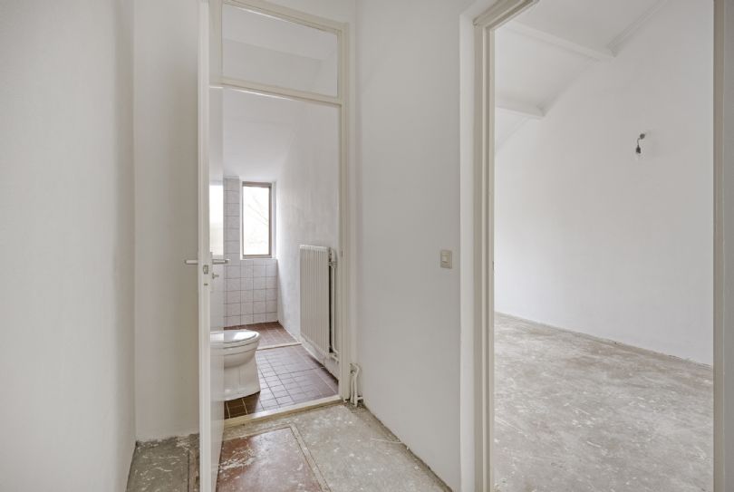 Afbeelding Catsveld 14, 2804 BH Gouda : 26