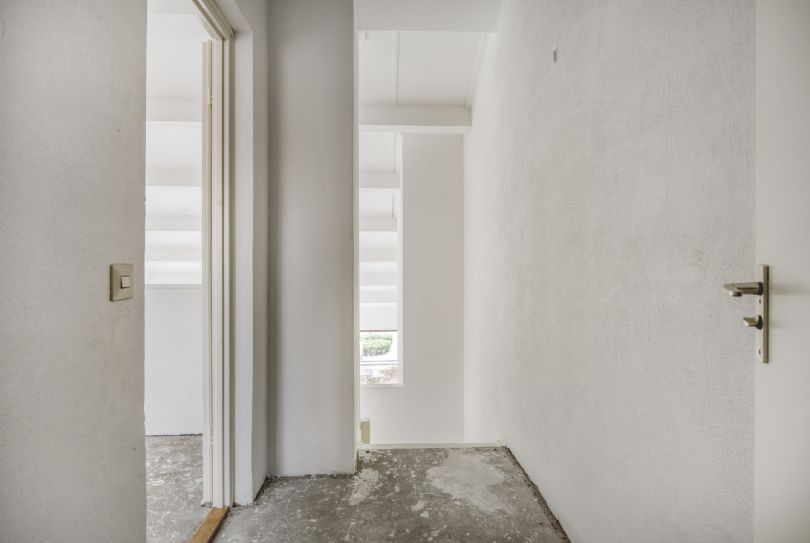 Afbeelding Catsveld 14, 2804 BH Gouda : 25