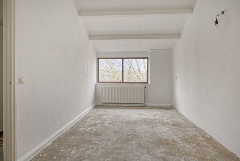 Afbeelding Catsveld 14, 2804 BH Gouda : 27