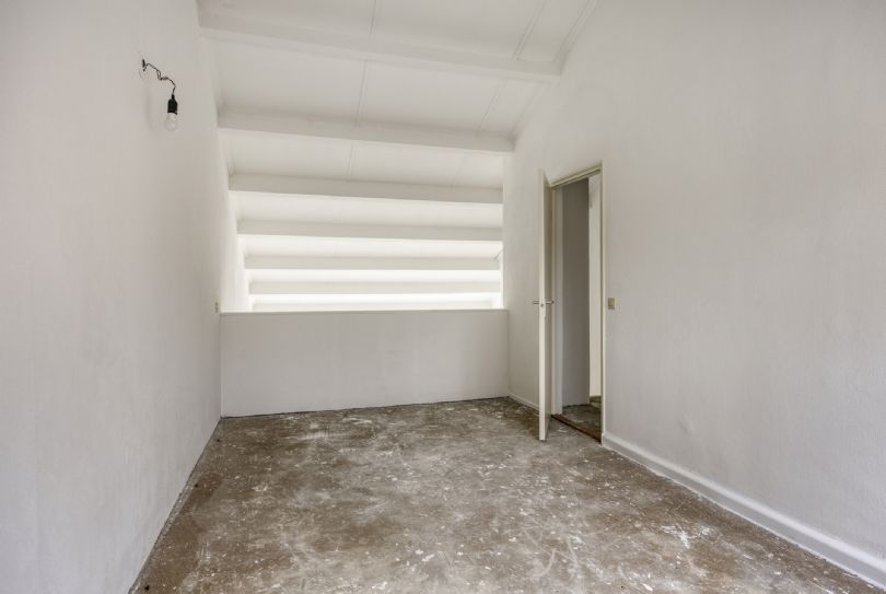 Afbeelding Catsveld 14, 2804 BH Gouda : 28