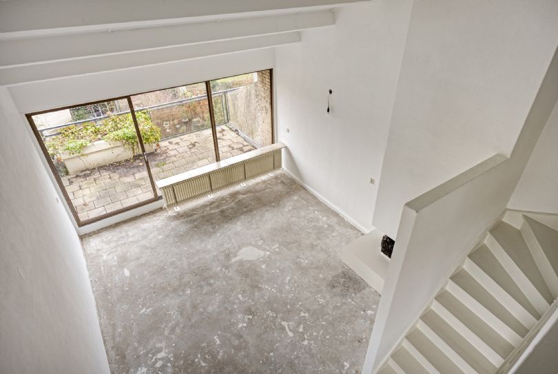 Afbeelding Catsveld 14, 2804 BH Gouda : 24