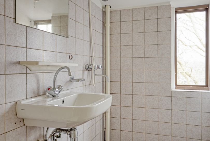 Afbeelding Catsveld 14, 2804 BH Gouda : 30