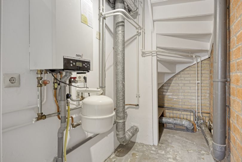 Afbeelding Catsveld 14, 2804 BH Gouda : 31