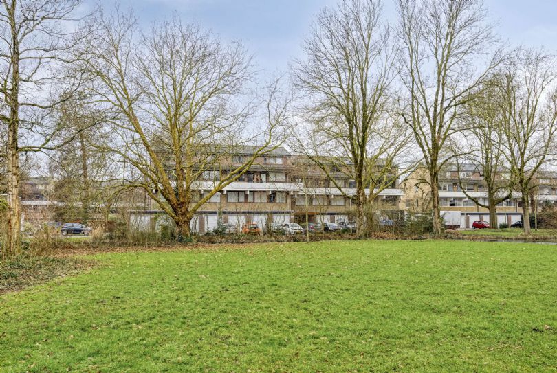 Afbeelding Catsveld 14, 2804 BH Gouda : 44