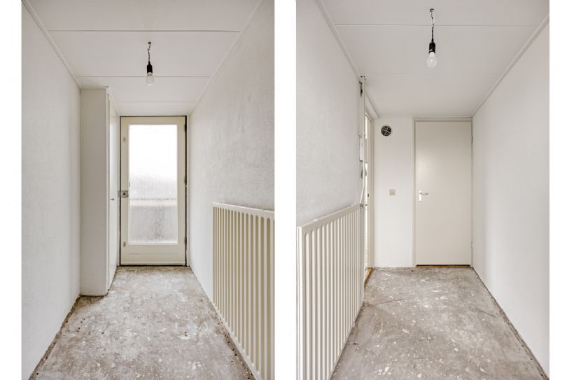 Afbeelding Catsveld 14, 2804 BH Gouda : 7