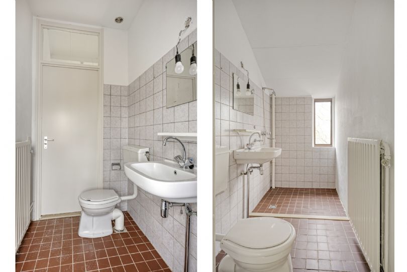 Afbeelding Catsveld 14, 2804 BH Gouda : 29