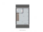parcverde_woningen-plattegronden_basis_v2-VRO-20201002153335