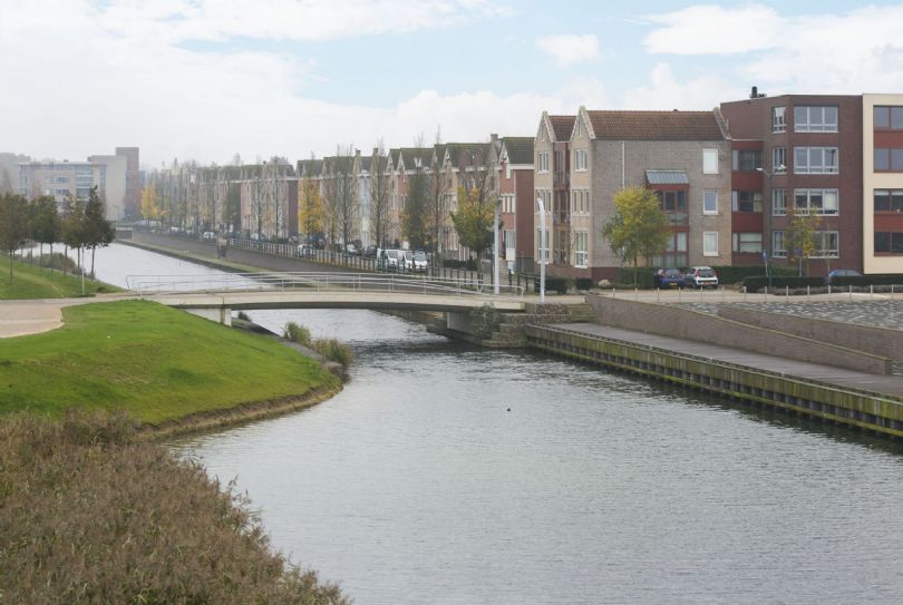 Afbeelding Kling 34, 5432 MA Cuijk : 6