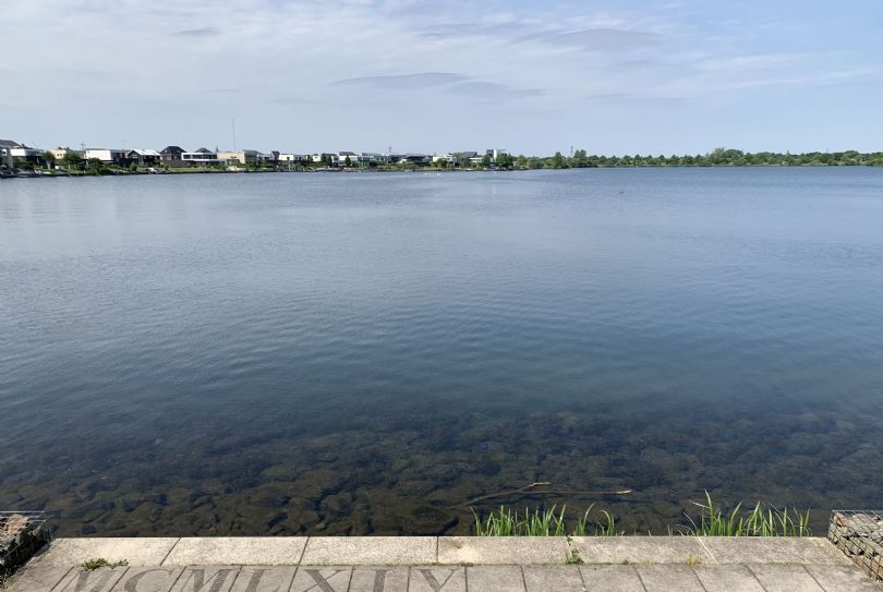 Afbeelding Kling 34, 5432 MA Cuijk : 5