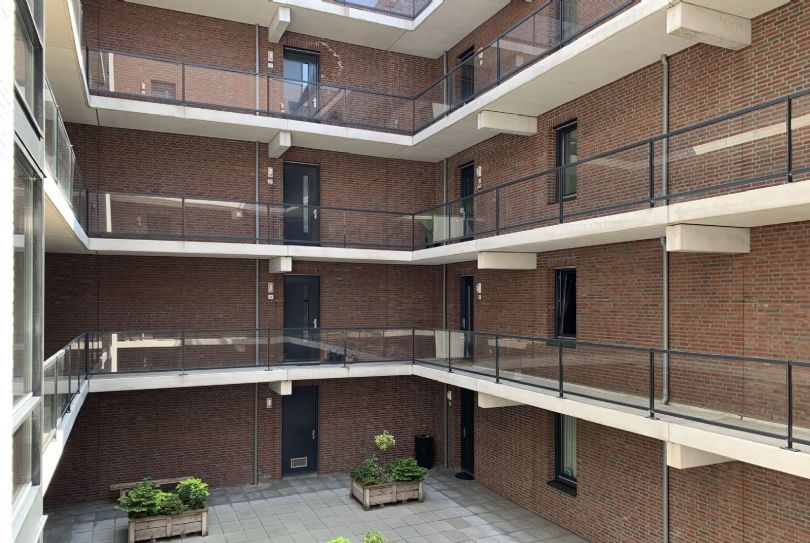 Afbeelding Kling 34, 5432 MA Cuijk : 2